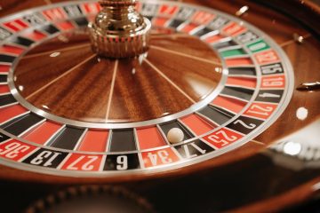 Why Slot Wallets Are Becoming the Preferred Payment Method for Online Slots