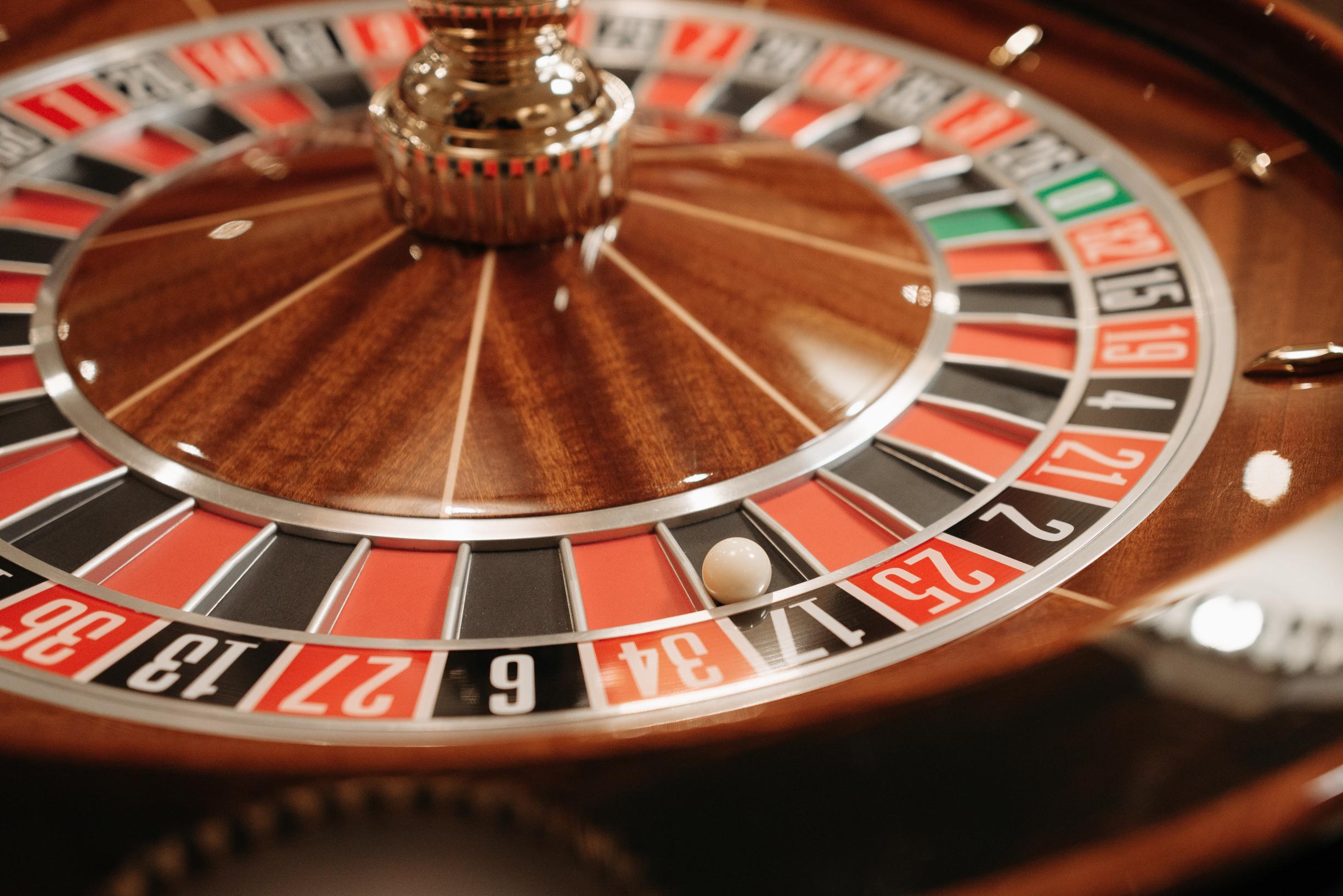 Why Slot Wallets Are Becoming the Preferred Payment Method for Online Slots
