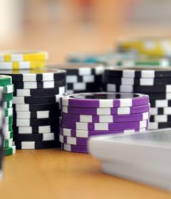 UG88 Gacor Slot Site: Popular Slot Themes and Player-Friendly Entertainment