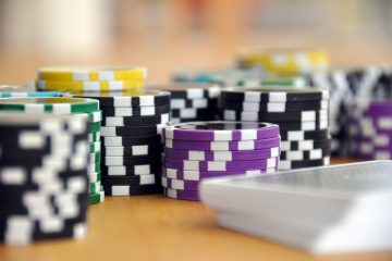 UG88 Gacor Slot Site: Popular Slot Themes and Player-Friendly Entertainment