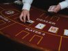 Wallet Slots – Explore Flexible Options for Online Slot Gaming