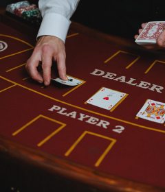 Wallet Slots – Explore Flexible Options for Online Slot Gaming