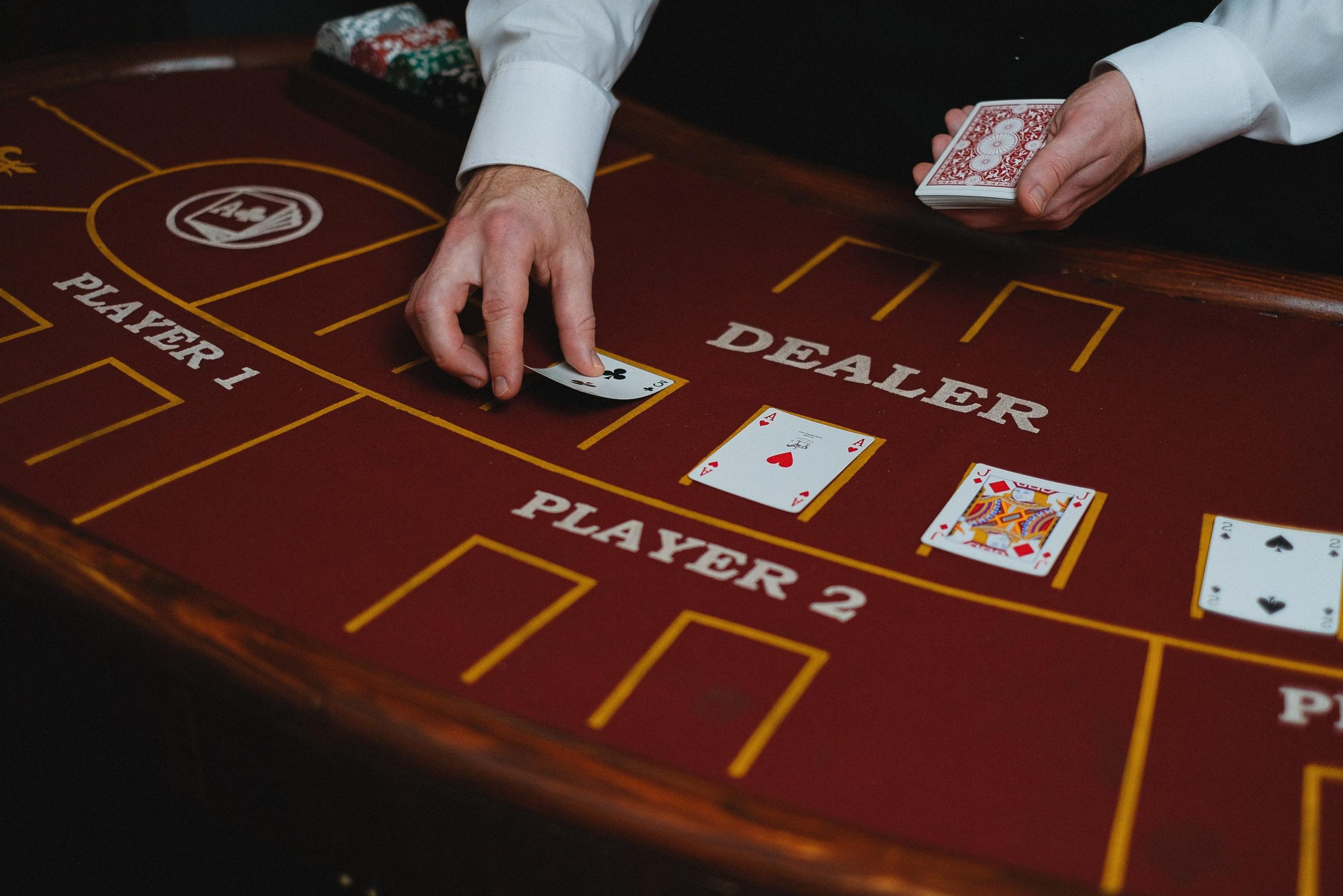 Wallet Slots – Explore Flexible Options for Online Slot Gaming
