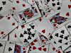 Online Casino Trends in 2026: Key Statistics Shaping Digital Gaming