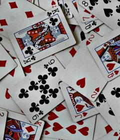 Online Casino Trends in 2026: Key Statistics Shaping Digital Gaming
