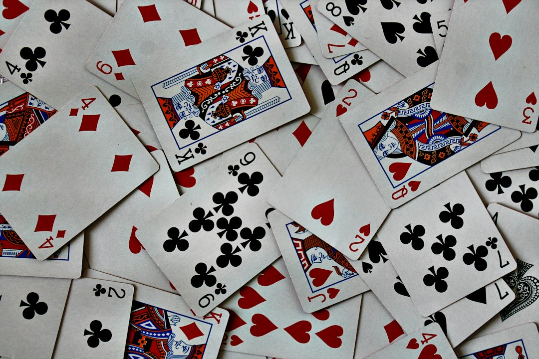 Online Casino Trends in 2026: Key Statistics Shaping Digital Gaming